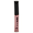 thumbnail image 2 of Rimmel London Oh My Gloss! 260 My Eternity Lip Gloss, 0.21 fl oz, 2 of 4