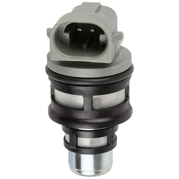 Isuzu Pickup Fuel Injector