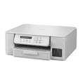 thumbnail image 3 of IMPRESORA BROTHER 3 EN 1 INYECCION DE TINTA CONTINUA DCP-T536DW DUPLEX, 3 of 3