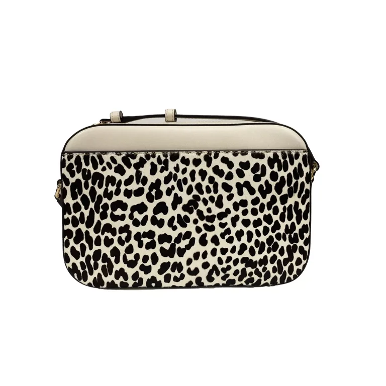 バッグ Kmrii west porch バッグ Kmrii west porch バッグ Kmrii west porch Crazy Little