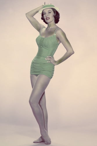 rose marie reid swimwear