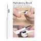 thumbnail image 4 of . Kit Limpiador Para Todos Audífonos Bluetooth Inalámbricos, 4 of 7