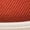 Red, variant on Men's Zipper Slip-On Canvas Skate Shoes