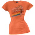 thumbnail image 1 of Tootsie Roll - Rollin Juniors T-Shirt, 1 of 1