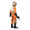 thumbnail image 4 of Figura de Acción Hasbro Star Wars Luke Skywalker 3.75 Pulgadas, 4 of 4