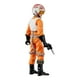 thumbnail image 4 of Figura de Acción Hasbro Star Wars Luke Skywalker 3.75 Pulgadas, 4 of 4