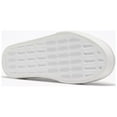 thumbnail image 6 of Reebok OnLux Slip-On Women's Walking Shoes, 6 of 9