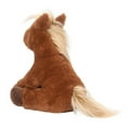 thumbnail image 3 of DOUGLAS NELLIE HORSE SOFT, 3 of 4