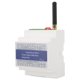 thumbnail image 5 of Sistema de alerta de control remoto inalámbrico inteligente con alarma de temperatura GSM para el hogar, 5 of 14