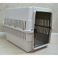 thumbnail image 7 of Heavy Duty Crate Replacement Door - Remington/Retriever/Kennel Aire/Bargain Hound - Intermediate 14 X 17, 7 of 7