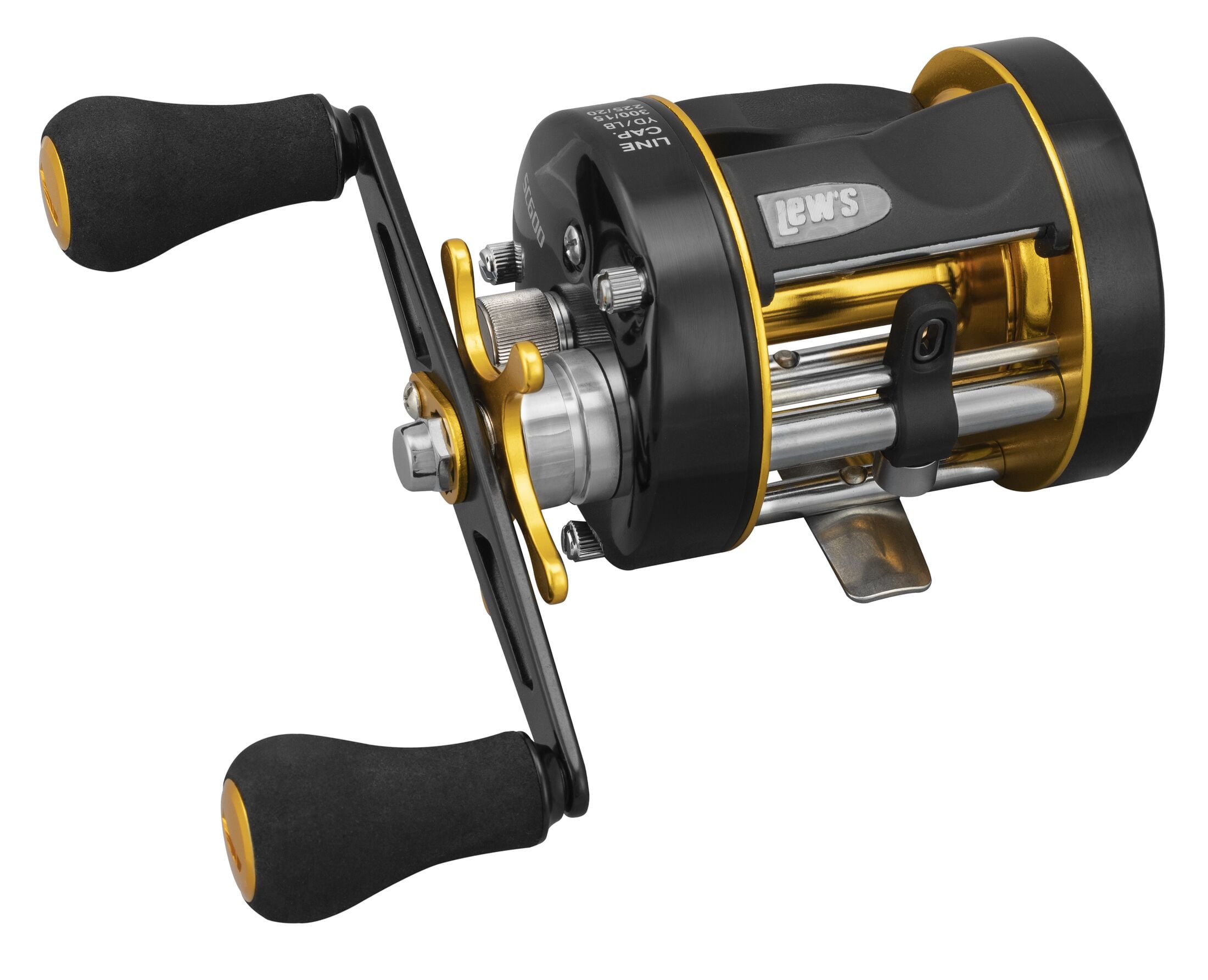 boys sets fishing hook gif Best Livebait Rig?  Unique New Crank Colors  Huge Ice Musky  Musky  Insider