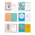thumbnail image 4 of Surtido de tarjetas American Greetings para todas las ocasiones (40 unidades), 4 of 9
