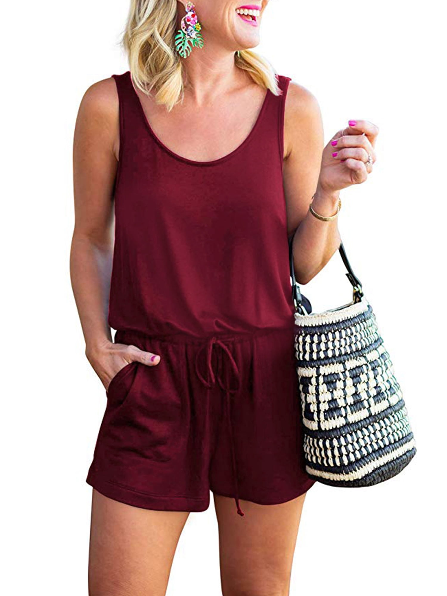 online sell your clothes