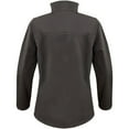 thumbnail image 2 of Result Womens Softshell Performance Jacket, 2 of 4