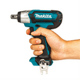 thumbnail image 2 of 12V max CXT® Lithium-Ion Cordless 1/2" Sq. Drive Impact Wrench, Tool Only, 2 of 5