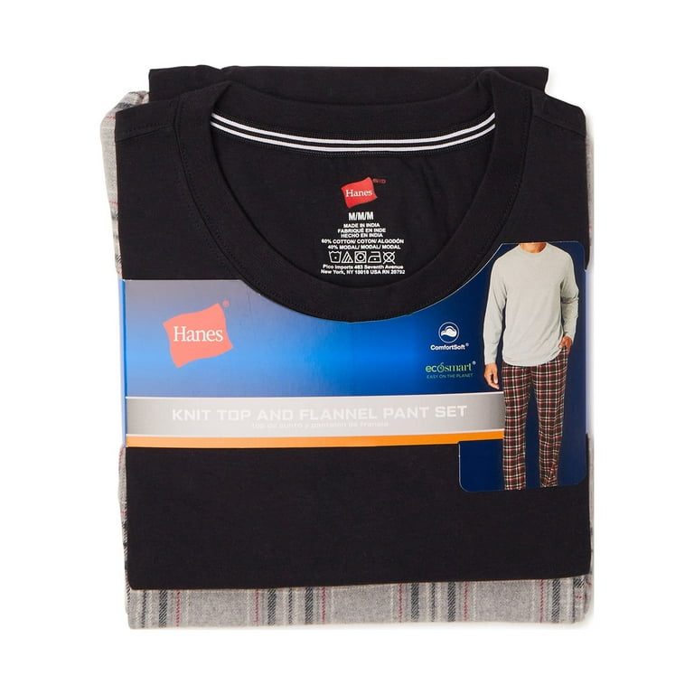 Hanes 20792 sale
