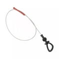 thumbnail image 4 of Engine Oil Dipstick 2760100572 For Mercedes-Benz C300 C350 E350 E400 R350 GLK350, 4 of 5