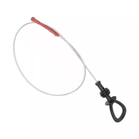 Furulu Engine Oil Dipstick 2760100572 For Mercedes-Benz C300 C350 E350 E400