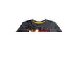 thumbnail image 6 of Sonic The Hedgehog Boys Short Sleeve T-Shirt - Little and Big Boy Sizes 4-20, 6 of 7