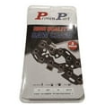 thumbnail image 4 of 3x Semi Chisel Low Profile Chain 3/8 .050 45DL Fits Snapper 51634, 51838 58542, 4 of 6