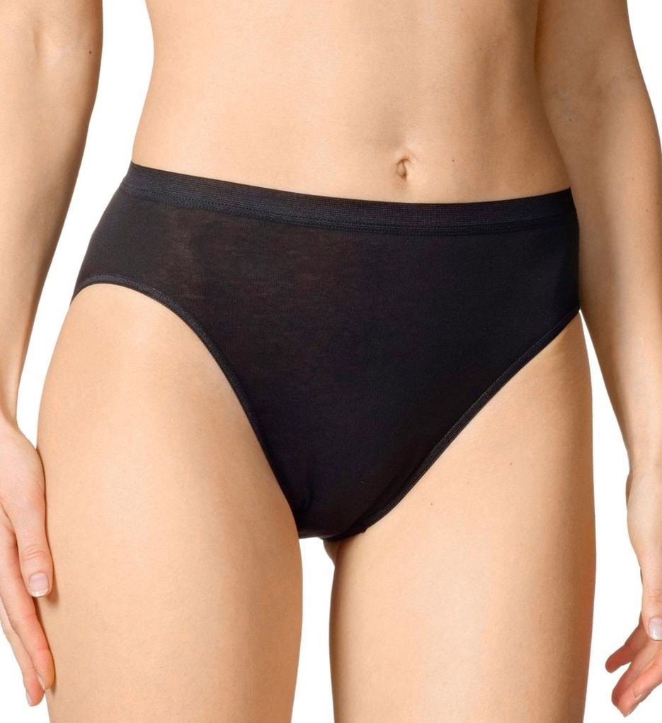 calida cotton underwear