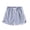 Grey, variant on Daznico Kids Unisex Casual Sport Shorts Drawstring Elastic Waist for Summer Beach and Playwear,9-10 Years