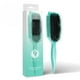 thumbnail image 1 of Cepillo definitorio Brush Bounce Curl Volume EdgeLift (verde azulado), 1 of 9