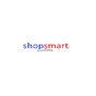 Shop Smart profile photo