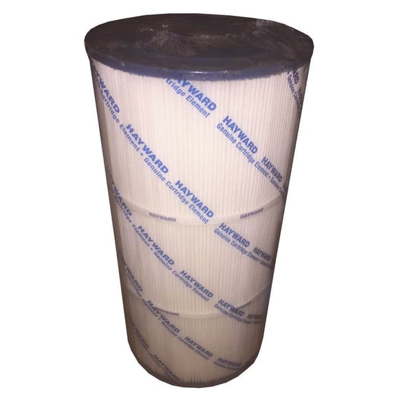 Hayward CX760REBVS Blue Star-Clear C751 Replacement Filter Cartridge Element