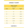 thumbnail image 2 of A Person May Cause Evil To Other Tee Men's -Image by Shutterstock, 2 of 2