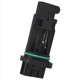 thumbnail image 3 of Mass Air Flow Sensor Meter for 2.0 16V SR20DE 22680-AD21A 22680AD21A MF105HQ MF105B, 3 of 5