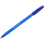 Paper Mate InkJoy Ball Point Pen (Blue) PACK OF 20 -