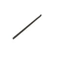thumbnail image 2 of Nemco Chain, Drive 46723 - Genuine OEM Replacement Part, 2 of 4