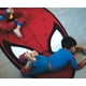 thumbnail image 3 of Máscara Area Rug Ukonic Marvel Spider-Man 132 x 89 cm, 3 of 5