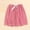 🔥 Red, variant on USSUMA Womens Cloud Cotton Plaid Elastic Waist Wide‑Leg Shorts Pull‑On Comfortable Breathable Soft Fabric with Pockets for Summer Lounge Travel and Everyday Casual Wear, Shorts, Casual
