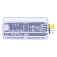 thumbnail image 4 of Swdttl Arm Risc-V Online CMSIS-DAP Descargar WCH Link Debugger Tipo-C/USB Debug 5V/3.3V, 4 of 9