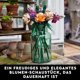 thumbnail image 1 of LEGO 10280 Ramo de Iconos, Plantas Artificiales para Adultos, Flores Artificiales para Manualidades, Decoración del Hogar, Decoración de Habitaciones, Colección Botánica, 1 of 7