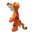 thumbnail image 2 of Disney - Winnie the Pooh - Tigger 15 Inch Plush, 2 of 5
