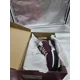 thumbnail image 3 of New Balance Two-Way Share A Shoe Mens Shoes Size 8.5, Color: Maroon/Grey/White, 3 of 5