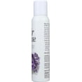thumbnail image 4 of Aerosol de lavanda Air Scense, 200 ml, 4 of 4