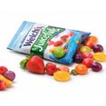 thumbnail image 5 of Welch's Juicefuls Island Splash | 4 Oz | Pack of 12, 5 of 5
