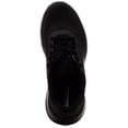 thumbnail image 4 of Tenis para Hombre Skechers 2120007 negro 27.5, 4 of 6