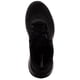 thumbnail image 4 of Tenis para Hombre Skechers 2120007 negro 27.5, 4 of 6