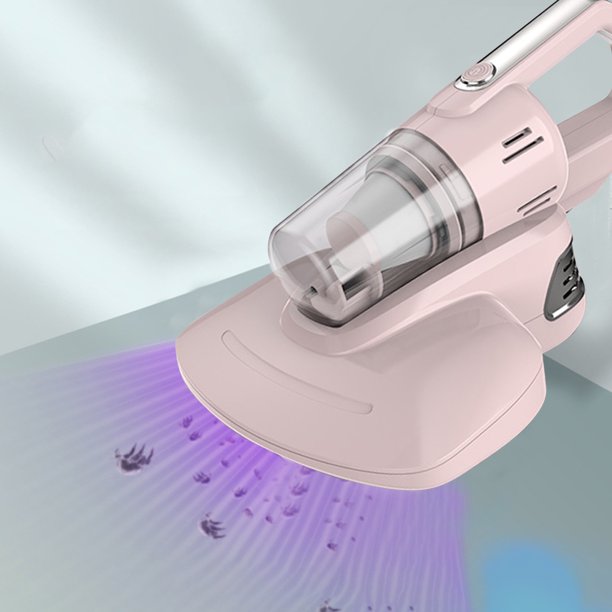 Aspiradora de mano para electrodomésticos, recargable por USB, para coche, con soplador y bomba de vacío 3 en 1, ideal para el hogar, la oficina y el coche.