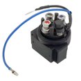 thumbnail image 1 of Relé De Inclinación Power Trim Para Fuerabordas Suzuki Df40-Df140 De 4 Tiempos Dt55-225Hp De 2 Tiempos Reemplazar 38410-94550 38410-94551 38410-94552, 1 of 5