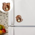 thumbnail image 4 of Timbre de entrada Toystoory de sonido Lindo Campana de cobre puro, 4 of 6