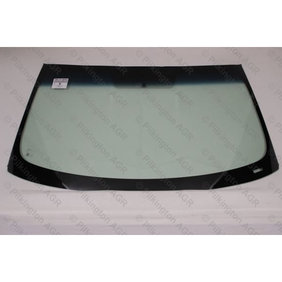 2009-2014 Ford F Series Windshield