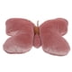 thumbnail image 2 of Bonita almohada de peluche con forma de mariposa rosa Decorativa y decorativa Para la cama Divertidas almohadas de peluche para niñas, 2 of 7