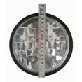 thumbnail image 2 of Faro Delantero Completo Moto Italika Ft125, 2 of 3