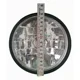 thumbnail image 2 of Faro Delantero Completo Moto Italika Ft125, 2 of 3